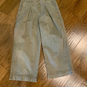 American Eagle Pants